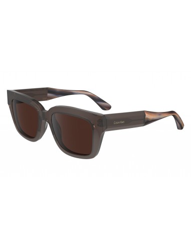 Calvin Klein CK23540S Sunglasses ou a consommer sur place