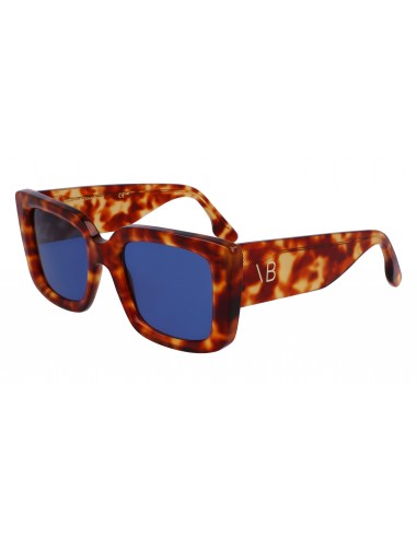 Victoria Beckham VB653S Sunglasses sélection de produits