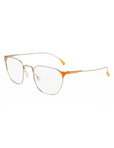 Pure P 5016 Eyeglasses 50% de réduction en Octobre 2024