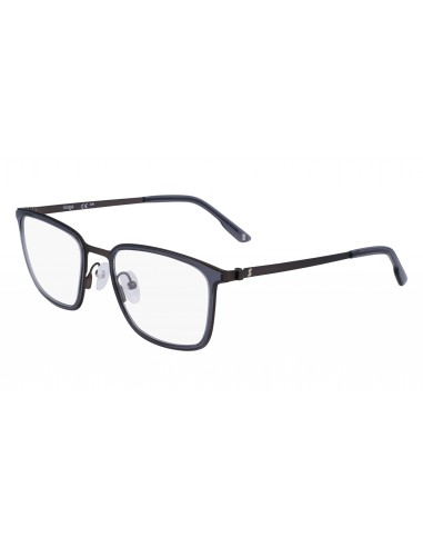 Skaga SK2160 BRUKSVALLARNA Eyeglasses les ligaments