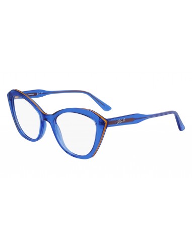 Karl Lagerfeld KL6137 Eyeglasses solde