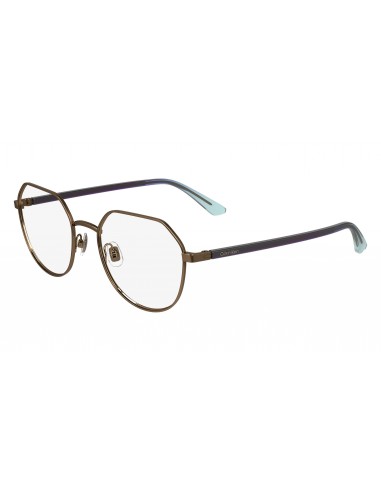 Calvin Klein CK23127 Eyeglasses de pas cher