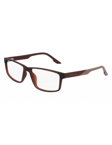 Columbia C8044 Eyeglasses la colonne vertébrale