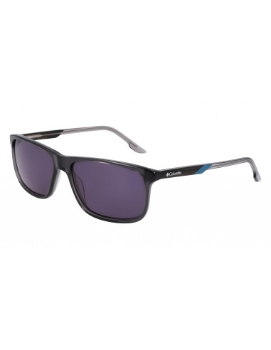 Columbia C567S Sunglasses pas chere