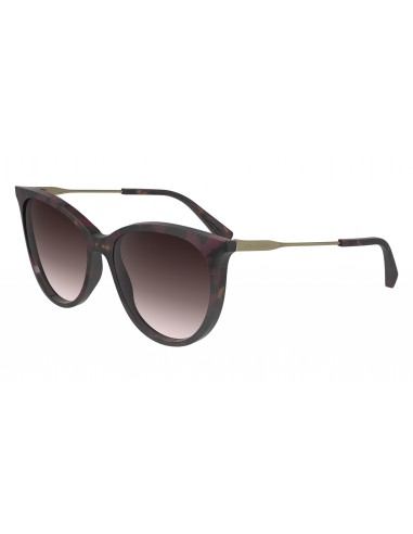 Longchamp LO746S Sunglasses vous aussi creer 