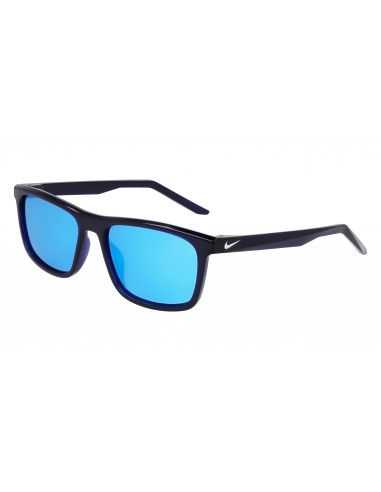 Nike EMBAR P FV2409 Sunglasses JUSQU'A -70%! 