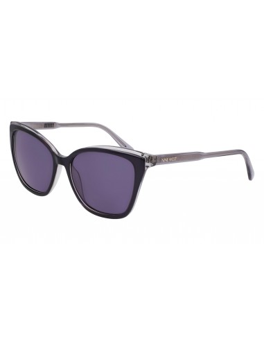 Nine West NW660S Sunglasses des créatures d'habitude