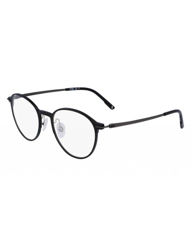 Skaga SK2158 IDRE Eyeglasses france