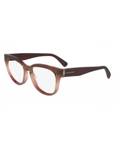 Longchamp LO2732 Eyeglasses Toutes les collections ici