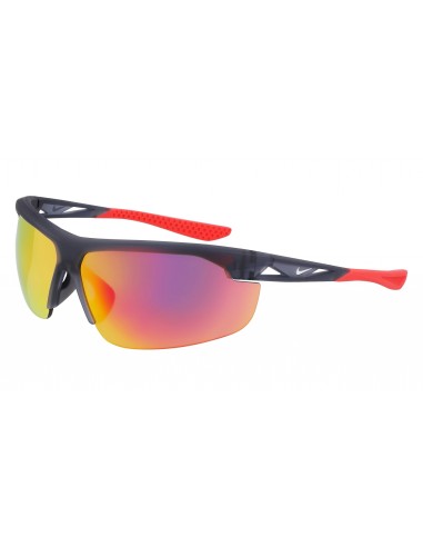 Nike WINDTRACK M FV2398 Sunglasses prix