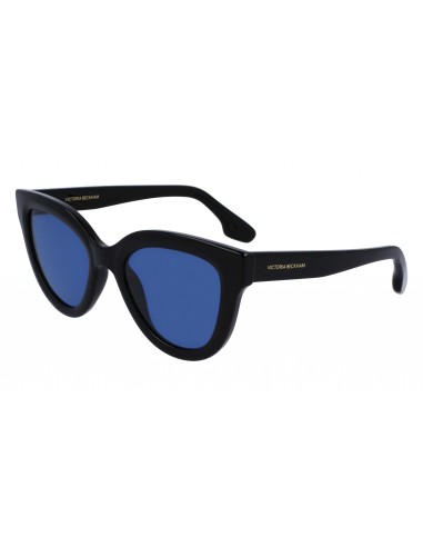 Victoria Beckham VB649S Sunglasses acheter en ligne