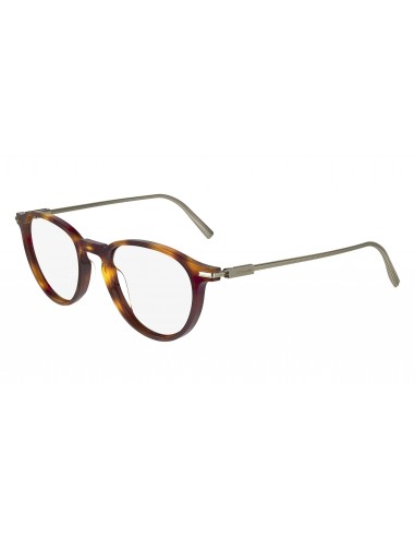 Salvatore Ferragamo SF2976 Eyeglasses suggérées chez