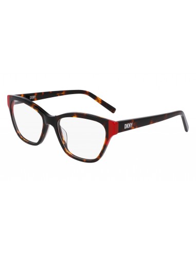 DKNY DK5057 Eyeglasses prix