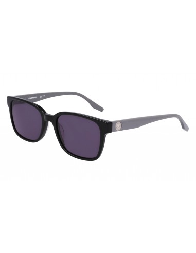 Converse CV558S ALL STAR Sunglasses rembourrage situé sous