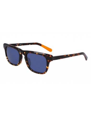 SHINOLA SH1502S Sunglasses en stock