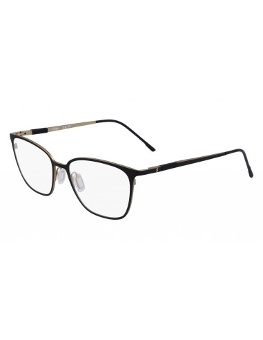 Skaga SK3035 VILHELMINA Eyeglasses en stock