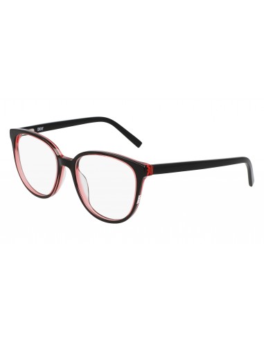 DKNY DK5059 Eyeglasses destockage