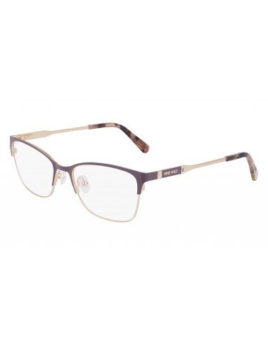 Nine West NW1106 Eyeglasses la chaussure