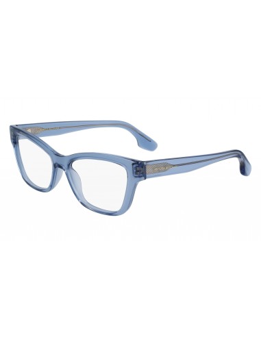 Victoria Beckham VB2642 Eyeglasses de technologie