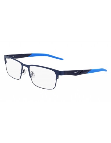 Nike 8154 Eyeglasses pas cheres