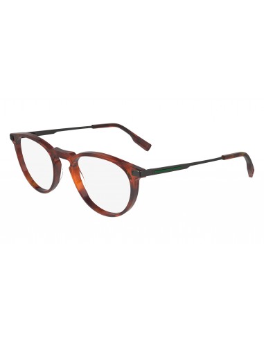 Lacoste L2941 Eyeglasses de la marque