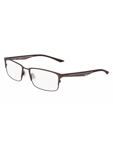 Nike 4315 Eyeglasses prix