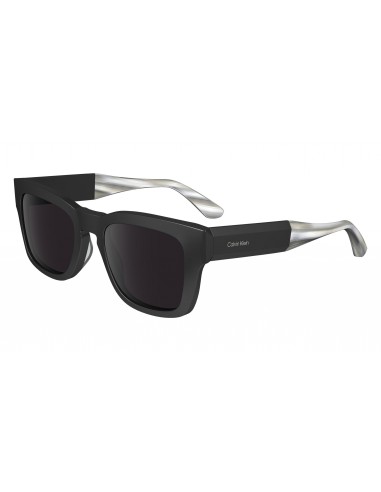 Calvin Klein CK23539S Sunglasses de la marque