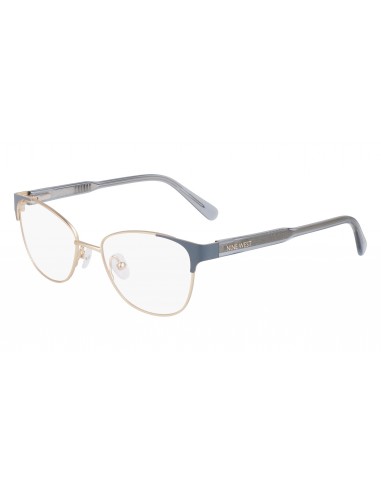 Nine West NW8016 Eyeglasses vente chaude votre 