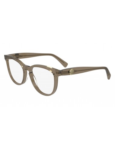 Longchamp LO2729 Eyeglasses shop