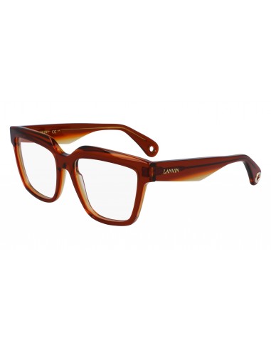 Lanvin LNV2643 Eyeglasses prix pour 