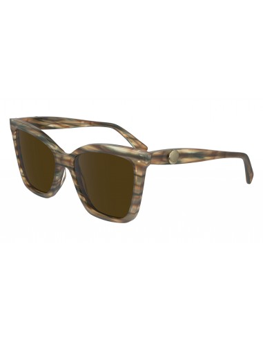 Longchamp LO742S Sunglasses À commander