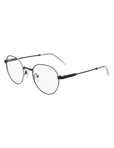 DKNY DK1032 Eyeglasses de la marque