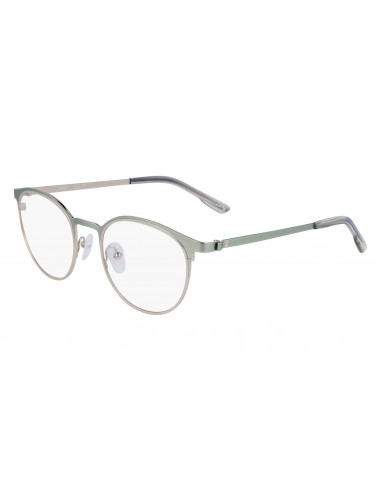 Skaga SK2156 HESTRA Eyeglasses brillant des détails fins