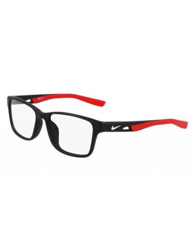 Nike 5038 Eyeglasses Les êtres humains sont 