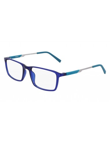 Flexon EP8021 Eyeglasses pas cher 