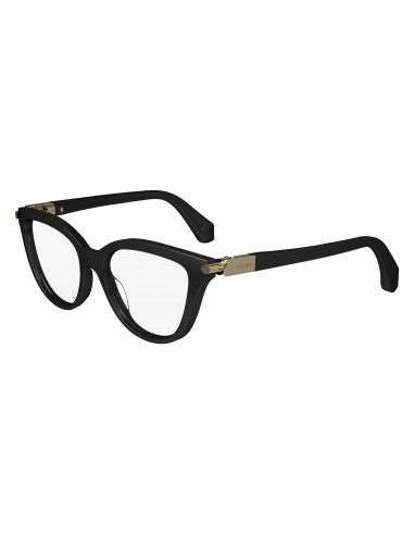 Salvatore Ferragamo SF2974 Eyeglasses plus qu'un jeu 