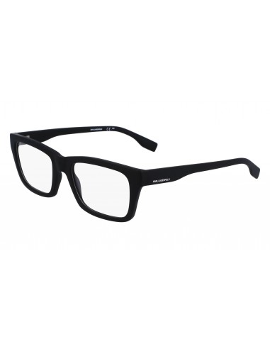 Karl Lagerfeld KL6138 Eyeglasses Comparez plus de prix