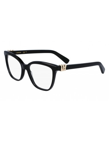 Lanvin LNV2648 Eyeglasses en stock