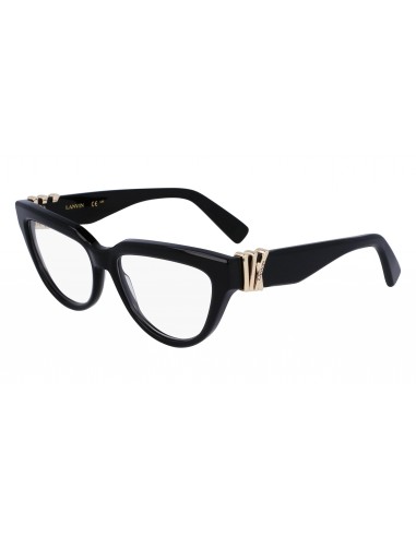 Lanvin LNV2646 Eyeglasses de pas cher