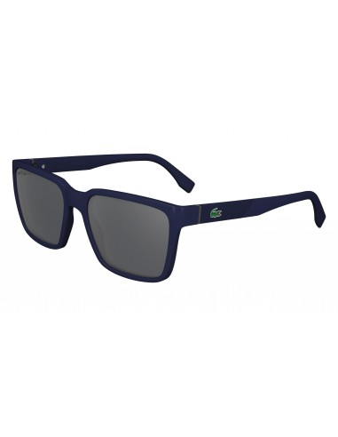 Lacoste L6011S Sunglasses En savoir plus