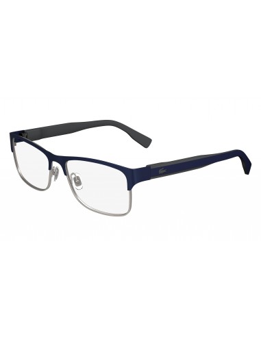 Lacoste L2294 Eyeglasses de technologie