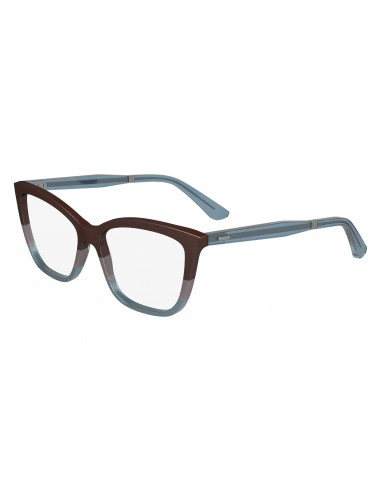 Calvin Klein CK23545 Eyeglasses prix pour 