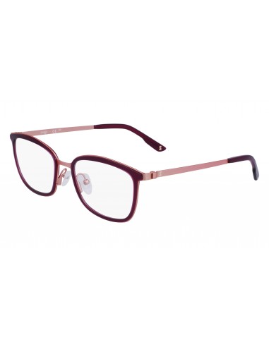 Skaga SK2159 HASSELA Eyeglasses Venez découvrir notre 