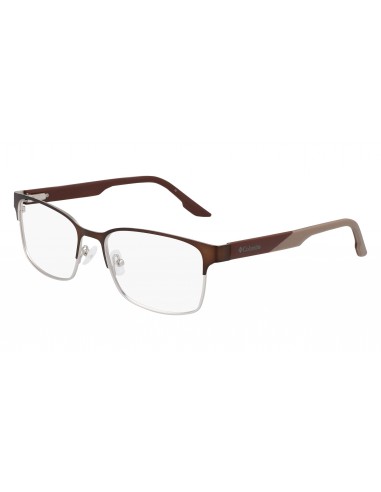 Columbia C3044 Eyeglasses 2023