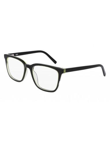 DKNY DK5060 Eyeglasses sur le site 