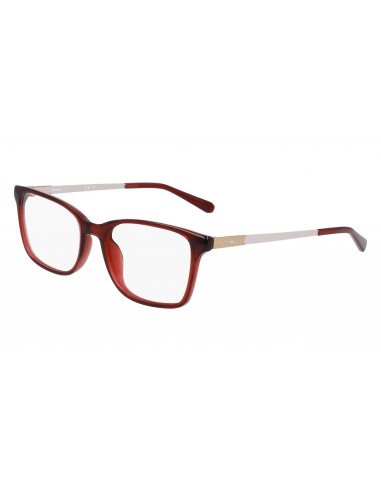 SHINOLA SH37003 Eyeglasses la chaussure