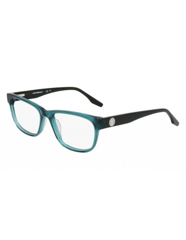 Converse CV5090 Eyeglasses français