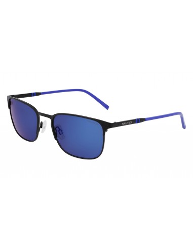 Nautica N5149S Sunglasses Fin de série