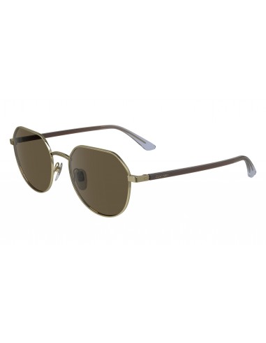 Calvin Klein CK23125S Sunglasses livraison et retour toujours gratuits