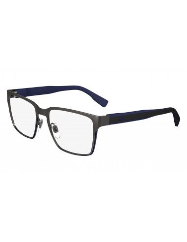 Lacoste L2293 Eyeglasses Profitez des Offres !